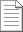 Healthy Home Newsletter